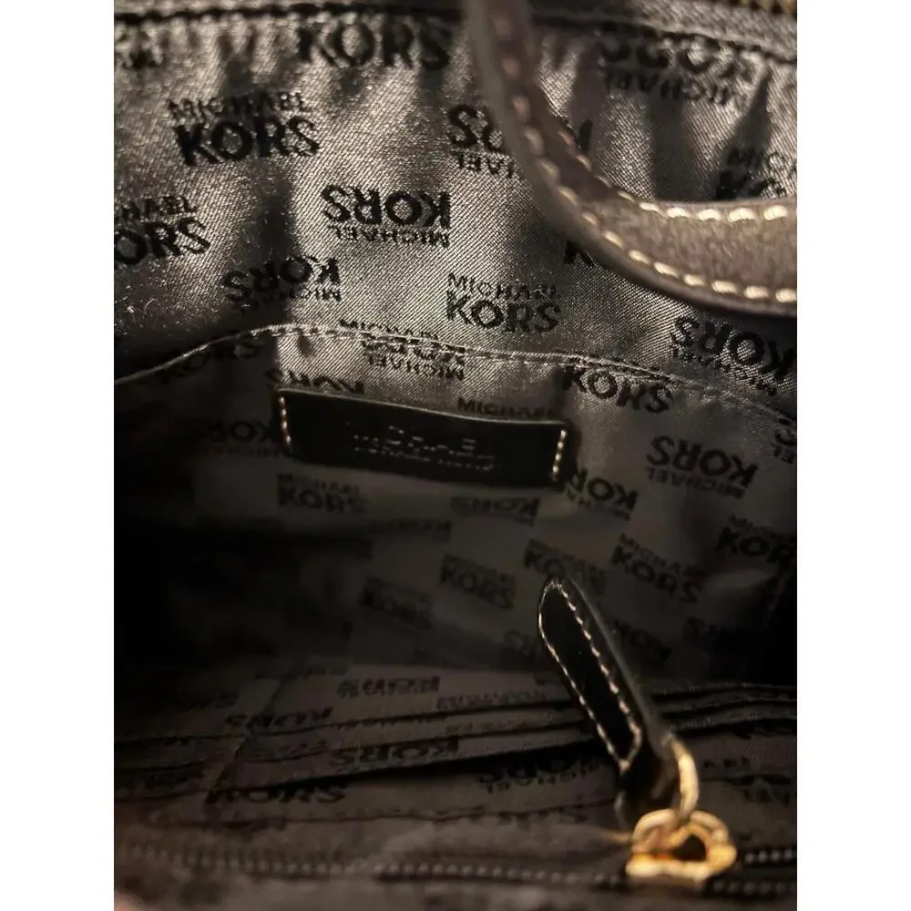 Michael Kors - Picture 4 of 7